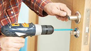 Automotive Locksmith at 48141, Michigan